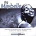 Big Maybelle [St. Clair]