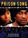 Prison Song (film)