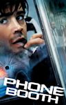 Phone Booth (film)