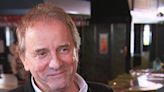 Iconic Quebec actor Michel Côté dies at 72