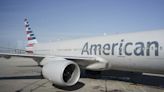 American Airlines to boost capacity at BTV, adds new flight to Chicago