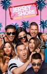 Jersey Shore Family Vacation - Season 1