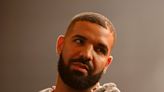 ‘Nobody takes that flight’: Drake denies alleged ‘14-minute private jet journey’ after backlash