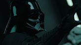 AI is taking over the iconic voice of Darth Vader, with the blessing of James Earl Jones