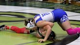 STAC Wrestling Tournament: Titlists, award winners and takeaways from the meet