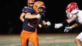 Inside Mountain Lakes football's dominant effort to get playoff win over Kinnelon