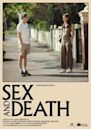 Sex and Death