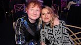 Ed Sheeran and Wife Cherry Seaborn Welcome Baby No. 2