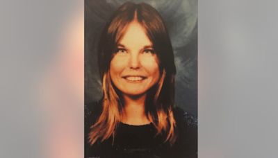 GBI searching for new leads in Georgia mother of 3's cold case murder