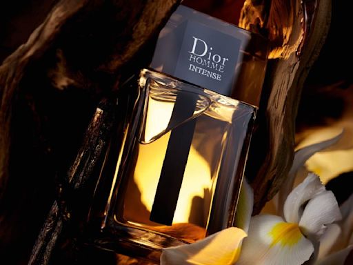 9 best evening fragrances for men 2024: sensual, seductive and seriously captivating