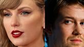 La millonaria fortuna que el exnovio de Taylor Swift generó tras trabajar con ella