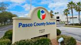 Pasco school district settles federal disability discrimination case