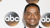 Alfonso Ribeiro Has A Problem with Tyler Perry: ‘I Don't Need or Ever Want That Man to Do Anything for Me!' | EURweb