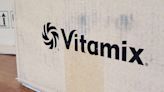 Vitamix recalls almost 570K blender parts