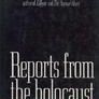 Reports from the Holocaust: The Story of An AIDS Activist