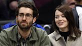 Dave McCary, Emma Stone's Husband, Is Working On Producing Films With Her
