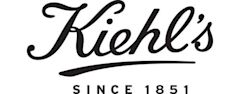 Kiehl's