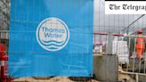 Thames Water could dump more sewage in rivers under ‘recovery regime’