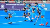 Path to Paris: Indian hockey picks control over chaos in bid for Olympic glory