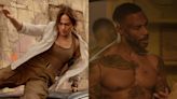 ‘The Mother’ Trailer: Jennifer Lopez, Omari Hardwick And More In Netflix Assassin Flick