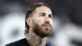 Sergio Ramos sagt erneut Adios