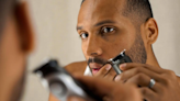 Braun announces huge sale across dozens of electric shavers, epilators and IPLs