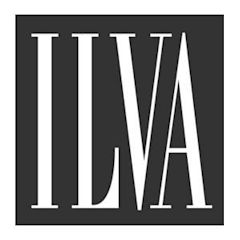 Ilva (company)
