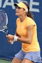 Monica Niculescu