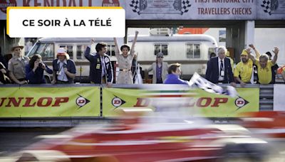 Ce soir à la télé : noté 4,3 sur 5, c'est l'un des meilleurs films des années 2010, tout simplement