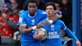 Peterborough United 3-3 Bolton Wanderers: Posh hit back as Trotters miss out