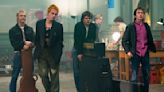 ‘Pistol’ Review: Danny Boyle’s History of the Sex Pistols Is Empty and Obvious Rock Lore
