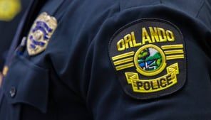 Orlando police to receive pay increase this year