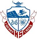 Cherry Creek High School