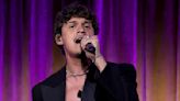 Omar Apollo, Brandy Clark, Coco Jones Perform at First T.J. Martell Foundation Gala Since 2019; Event Raises $1.3 Million for Cancer...