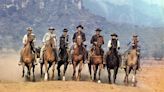 1960's The Magnificent Seven Faced A Tight Deadline That Could Have Killed The Movie - SlashFilm