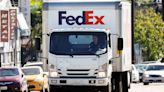 FedEx Looks to Save $6 Billion Via Consolidation