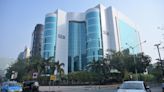 Nithin Kamath hails SEBI's proposal of direct payout of securities to clients