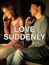 Love Suddenly