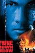 Fire Down Below (1997 film)