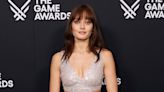 Fallout star Ella Purnell reveals why she nearly quit acting for good