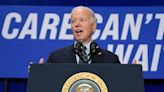 Biden needs popular down-ballot Democrats to rally support for him if he's going to win in November