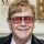 Elton John albums discography