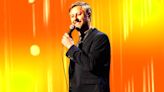 Comedian Rory Scovel Is Ready for His George Carlin Era