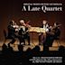 Late Quartet [Original Motion Picture Soundtrack]