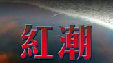 本港水域過去一星期發現10宗紅潮 未有相關魚類死亡報告 - RTHK