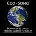 Eco-Song