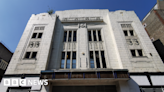 Memories shared of Art Deco Cambridge cinema frozen in time