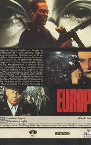 Europa (1991 film)