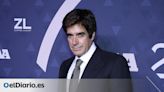 16 mujeres acusan al mago David Copperfield de abusos sexuales y conducta inapropiada