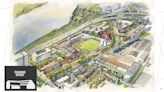 Public’s financial exposure for Chattanooga Lookouts stadium weighed | Chattanooga Times Free Press